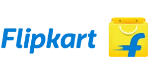 Flipkart Logo