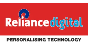 Reliance Digital