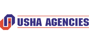 Usha Agency