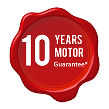 10-year-guarantee