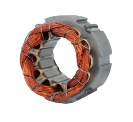 100-COPPER-WINDING-MOTOR