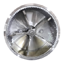 5-blade-steel-cutter