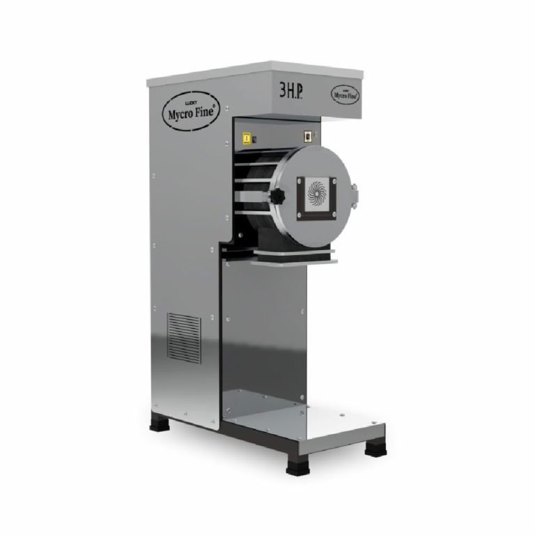 3 HP 2in1 Aata Chakki Manufacturer