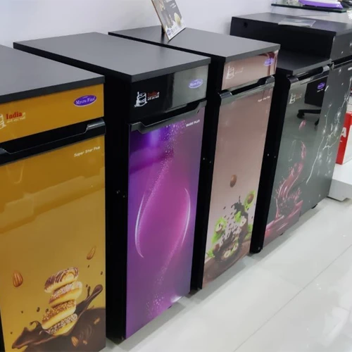 Best Atta Chakki Manufacturer