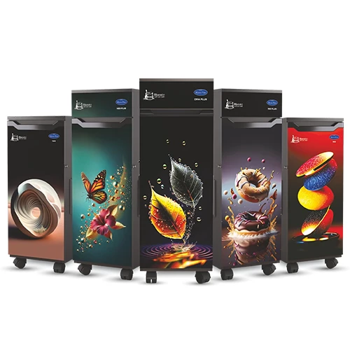 Choosing the Best Atta Chakki Manufacturers – A Complete Guide