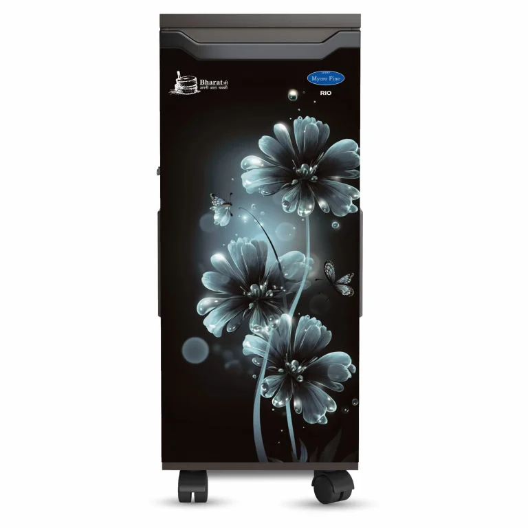 Choosing the Right Domestic Atta Chakki Machine for Your Home