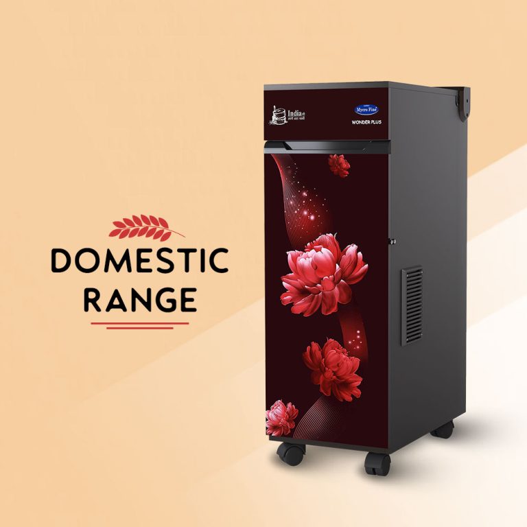 माइक्रोफाइन आटा चक्की की तुलना पारंपरिक आटा चक्की से