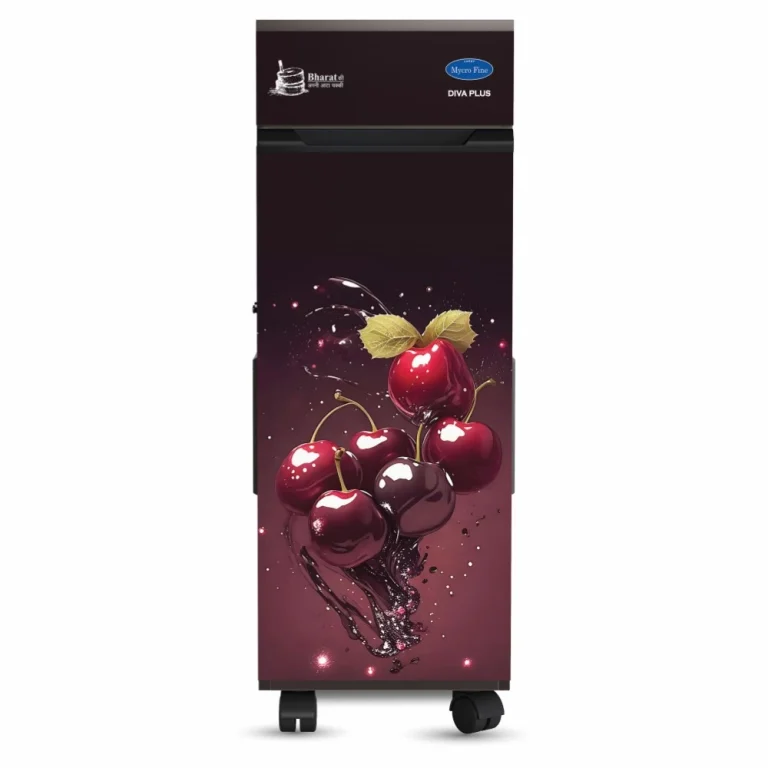 Diva Plus Atta Chakki Manufacturer