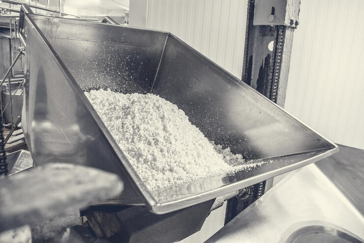 Mycrofine Atta Chakki for Business: A Complete Guide to Flour Milling Success