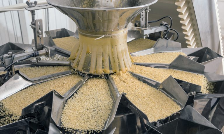 माइक्रोफाइन कमर्शियल चक्की कैसे आपकी आटा मिल में मुनाफा बढ़ा सकती है