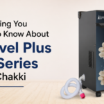 Everything You Need to Know About Marvel Plus VC Series Atta Chakki