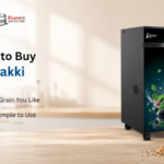 Best Atta Chakki for Home: Top 7 Reasons to Buy This Year